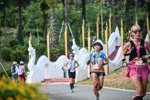 BIB: 
                            <button type="button" onclick="openModal(22505285)" class="btn btn-primary btn-sm float-right btn-popup" data-toggle="modal" data-target=".modal-high-quality">
                        <i class="fas fa-shopping-cart"></i> Add to Cart
                    </button>
                                            <button type="button" onclick="isThisMe(22505285, true)" class="btn btn-success btn-sm float-right btn-popup btn-isme hidden" data-toggle="tooltip" data-placement="bottom" title="นี่คือรูปของคุณใช่ไหม คลิกที่นี่เพื่อเอาเข้าอัลบั้ม">
                        <i class="fas fa-plus"></i> Add to album
                    </button>
                    <button type="button" onclick="isThisMe(22505285, false)" class="btn btn-warning btn-sm float-right btn-popup btn-isnotme hidden">
                        <i class="fas fa-ban"></i> Remove from album
                    </button>